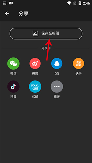 BOB·体育(中国)官方